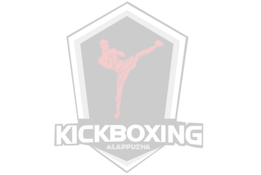 Precision Kickboxing