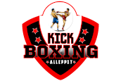Kickboxing Academy, Alleppey